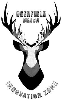  DB Buck