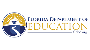 FLDOE Logo