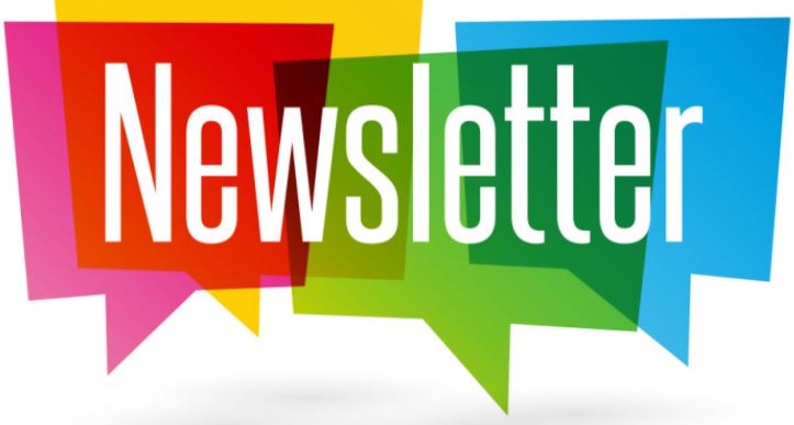 View the school's most recent Newsletter
