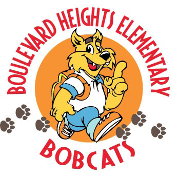 BHE Logo 