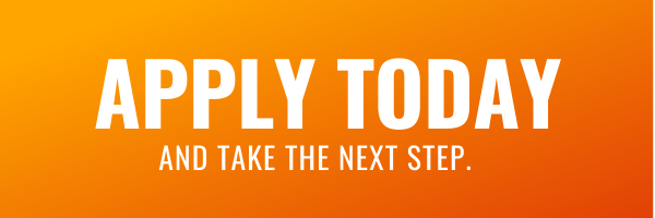 Apply Now Apply Now