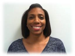 Ms. Mcdaniel 