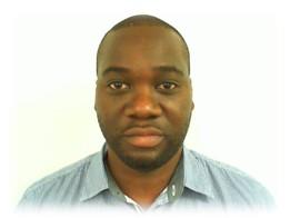 Mr. Pinnock 
