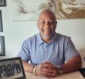  Principal Eric D. O'Neal