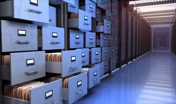 Archive