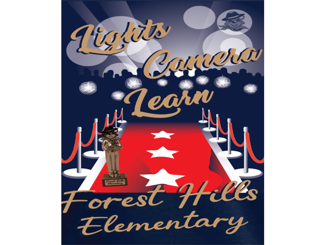  Information for School Year 2024-2025