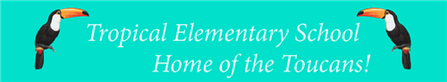 School_logo 
