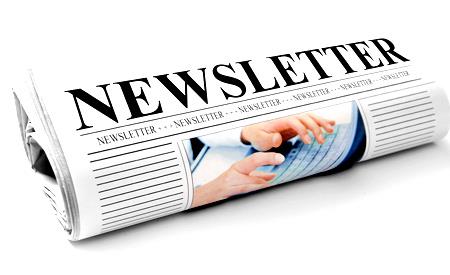  Newsletter