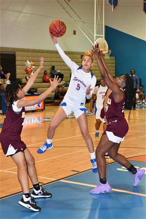 bball 