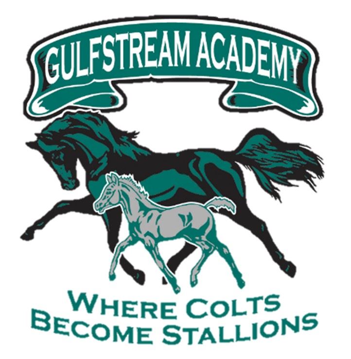 Gulfstream Academy K8 of Hallandale Beach / Homepage