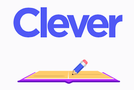 Clever Logo 