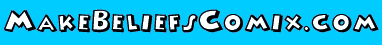 Make Comix 