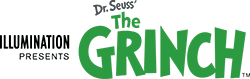 The Grinch