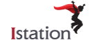 iStation 