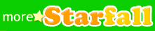 More Starfall 