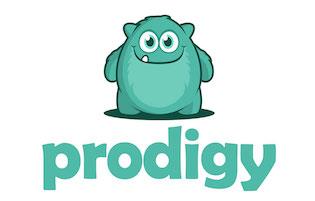 Prodigy 