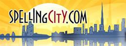 Spelling City 