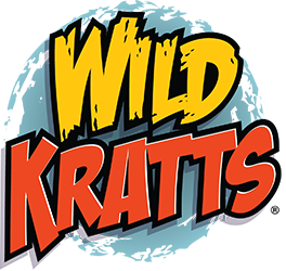 Wild Kratts Games