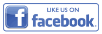 PTA Facebook Link PTA Facebook Link