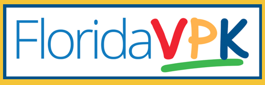  VPK