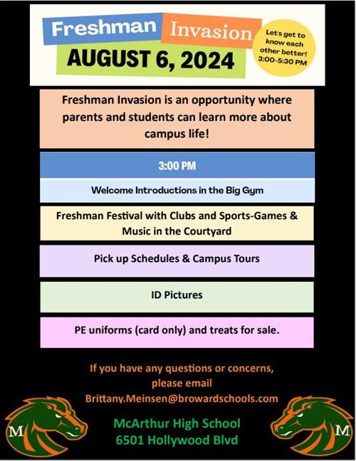 Liberty Horse Festival Activities 2025