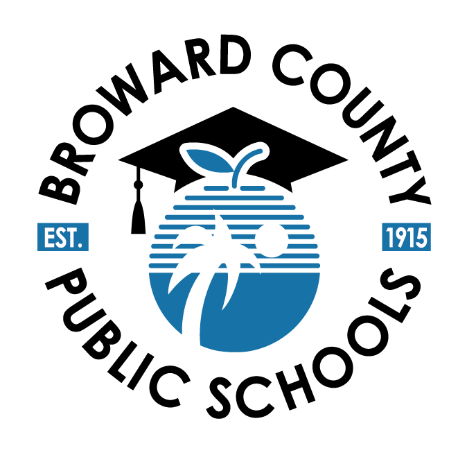   BCPS logo