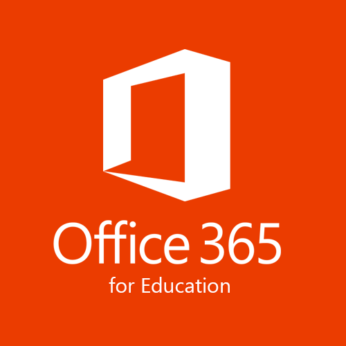  Microsoft Office logo