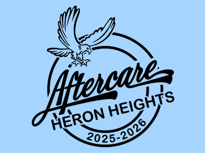  Aftercare logo 2025-2026