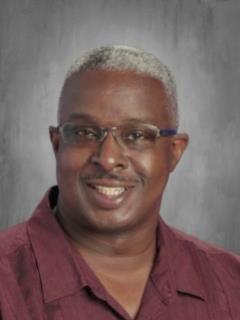 School Principal