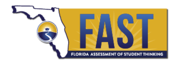  Florida Assessment of Student Thinking