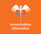  Immunization Information