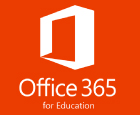 Office for Education logo