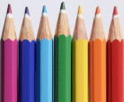  Pencils