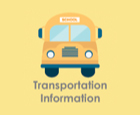   Transportation Information