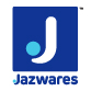  Jazwares company logo