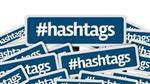 hashtags 