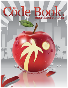 Code of Conduct