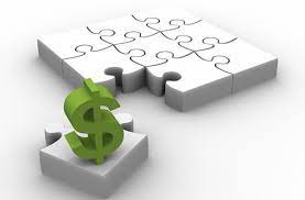  School Financial Report
