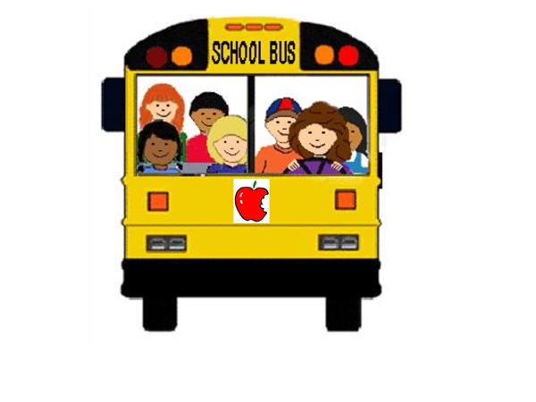 School Bus