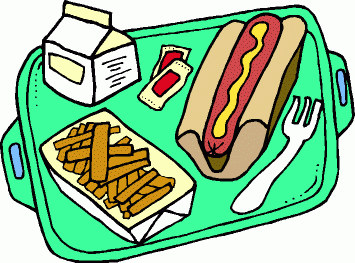 School Lunch