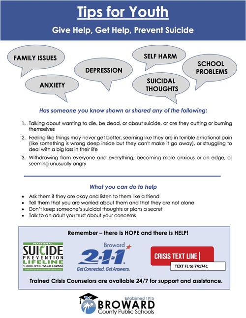 Prevention page 2 