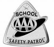 Student Safety Leaders 