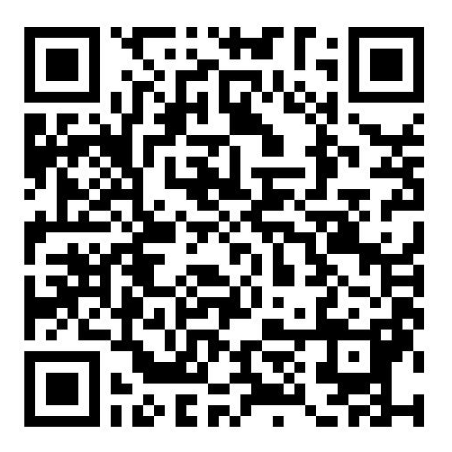  QR code for Title 1 Survey