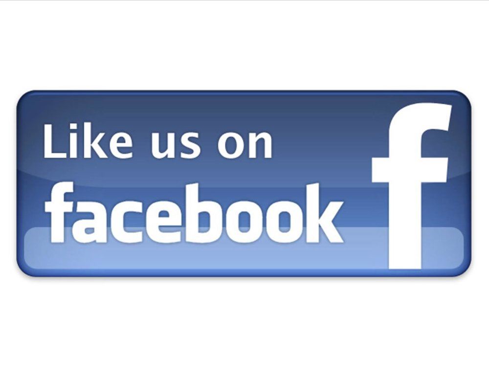  FB