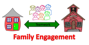 parent family