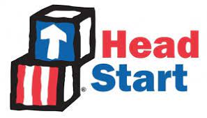  headstart