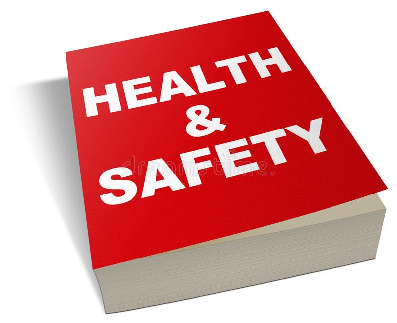 safety