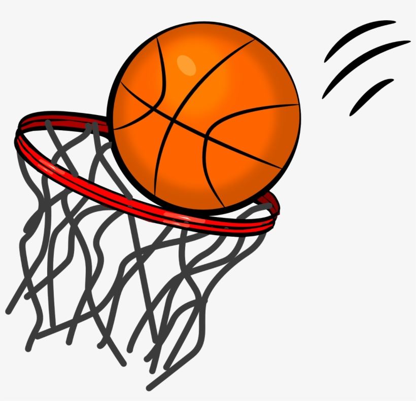  hoop