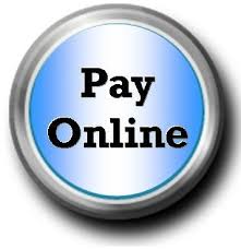  online payment