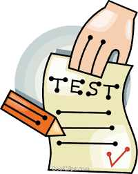 fast scores